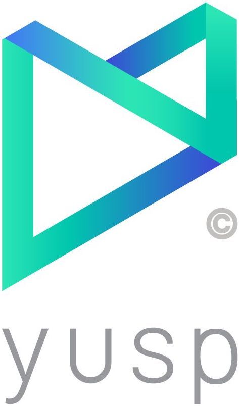 machine learning based personalization tool yusp
