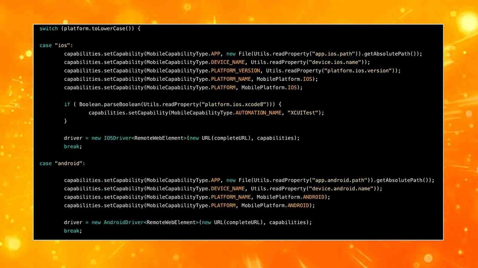 apium-testing-and-configuration