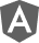 angular