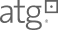 atg