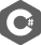 c-sharp