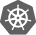 kubernetes