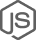 node js