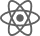 react