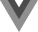 vue