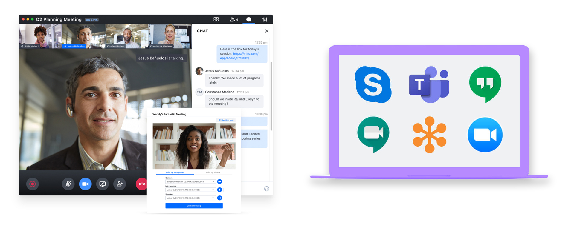Socializing-is-a-Key-Part-of-Remote Collaborations