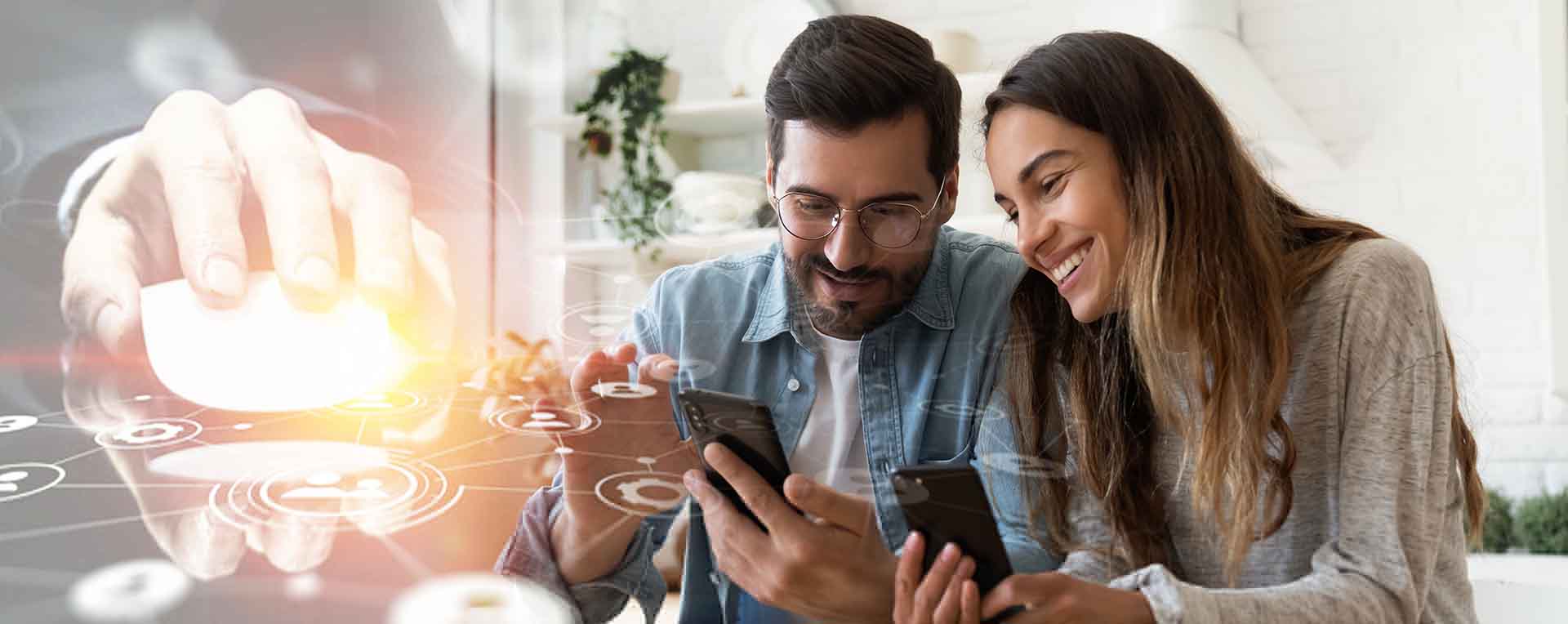 Exceed-Customer-Expectations