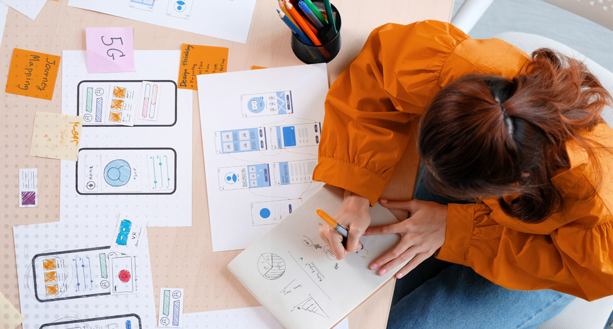 Top 3 UX Metrics For Testing Product Usability 