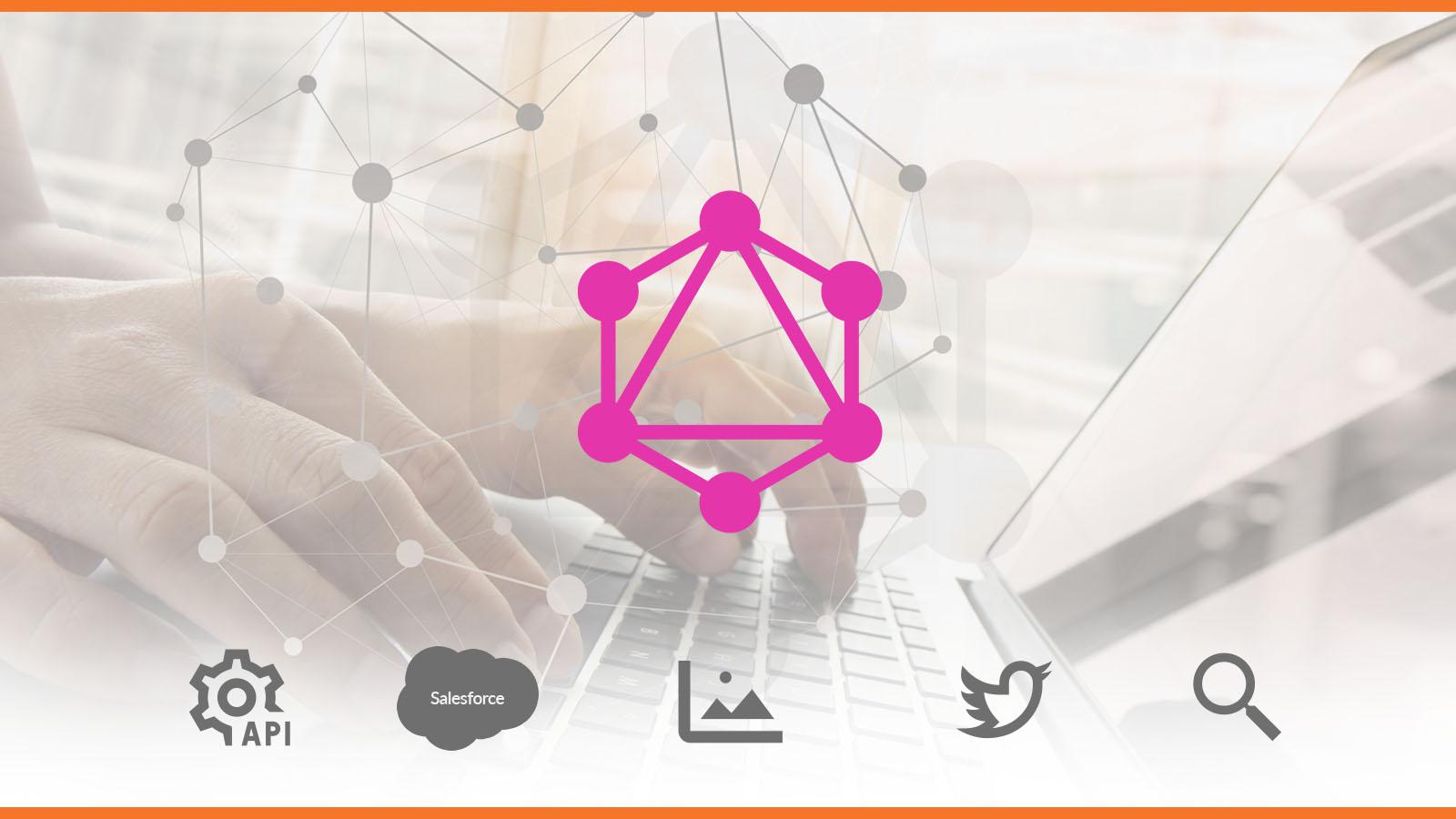 The Quick Starter Guide to GraphQL