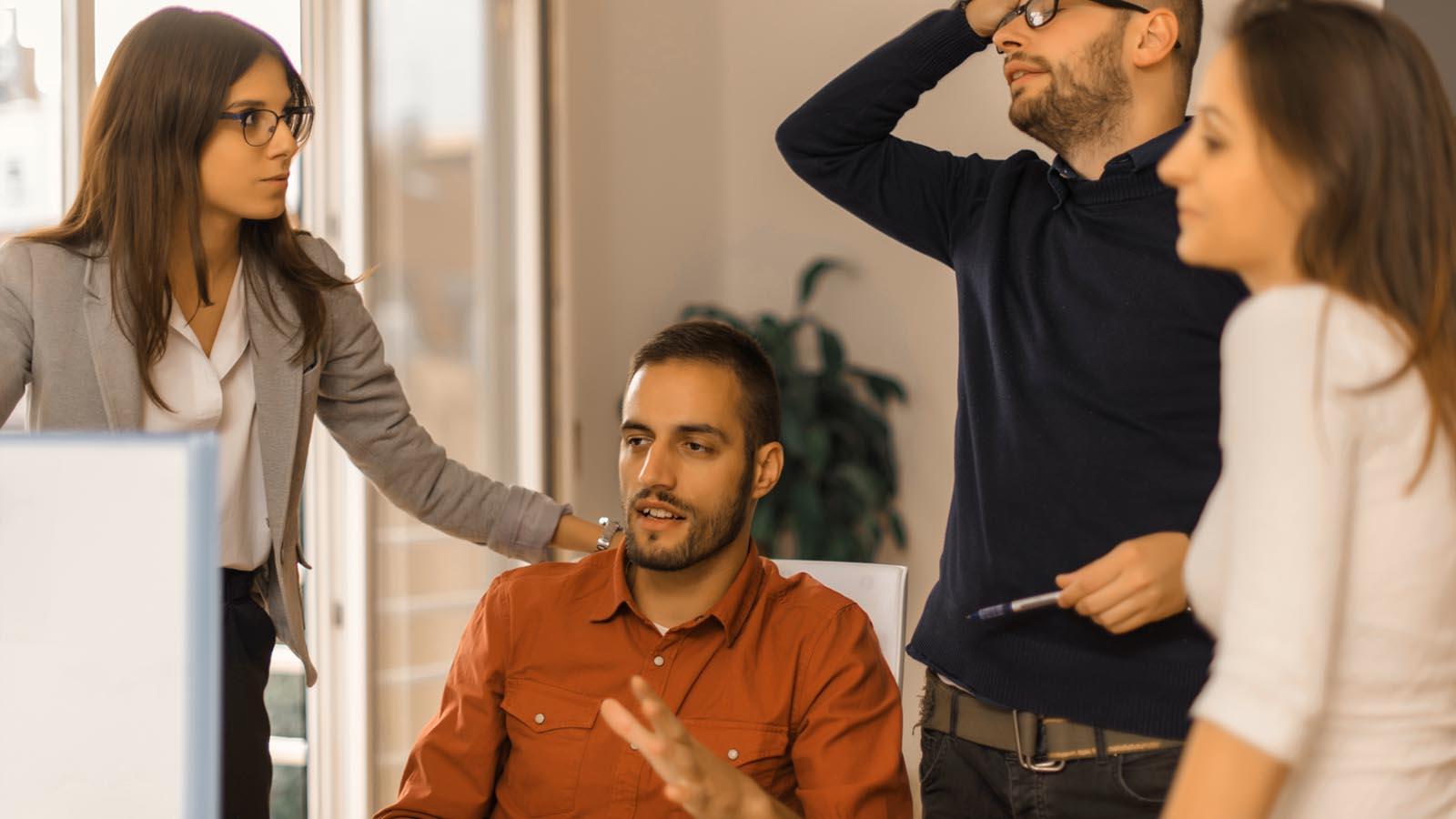Why Ignoring User Experience Research is a Mistake