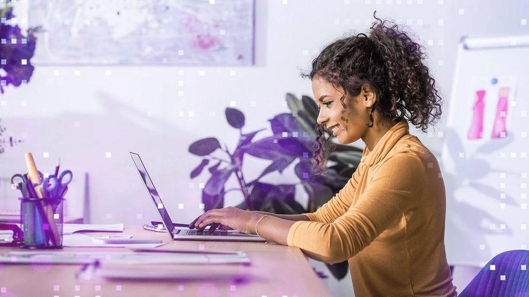 Advantages of Codeless Automation