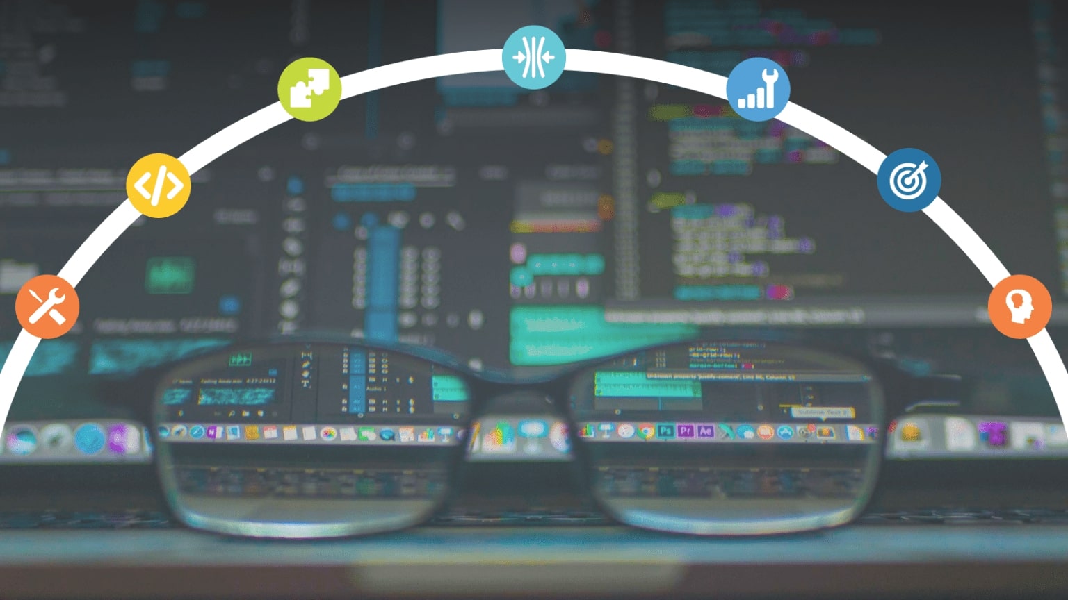 Web Development Process