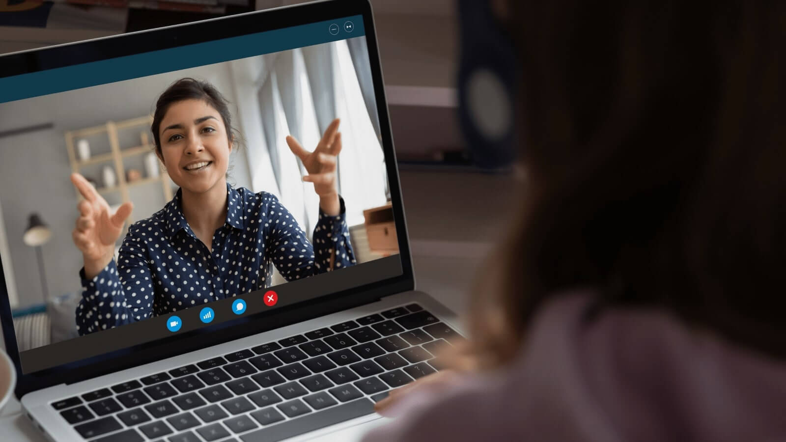 Conduct a Remote Workshop