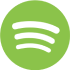 Listen on Spotify