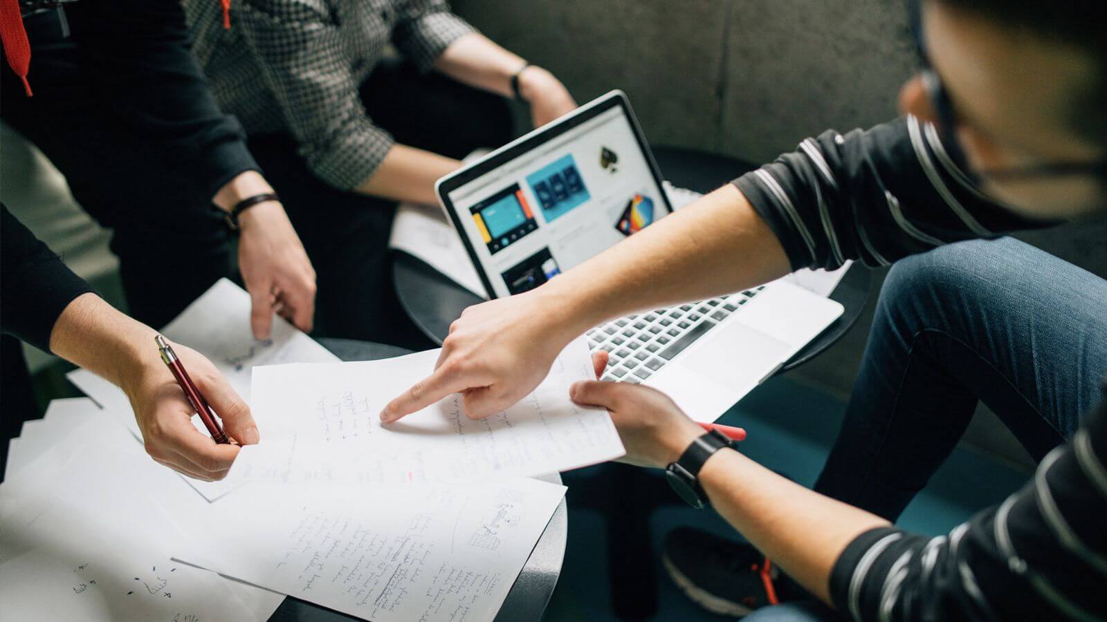 Behavior Driven Development