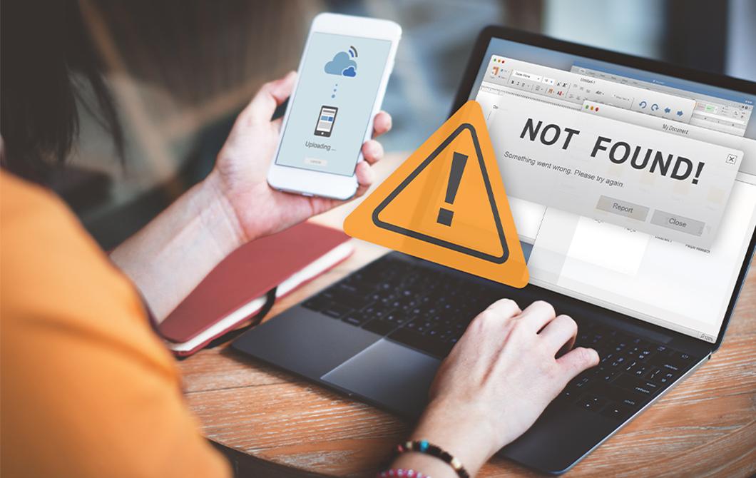 Surviving User Overload: How CQRS pattern helps build digital APIs on legacy systems