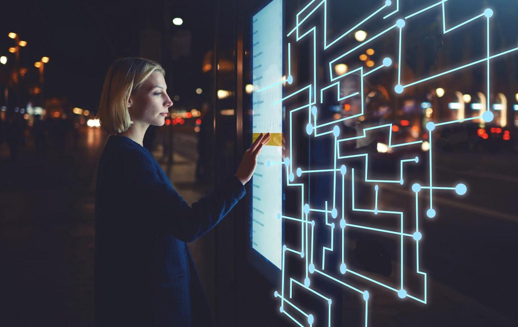 Using Visual AI in Test Automation: A 5-Step Tutorial For Autonomous Testing