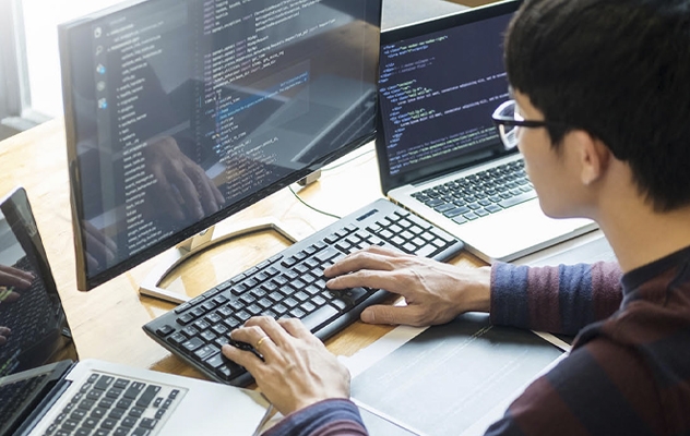Achieving DevX Maturity By Improving the Developer Experience