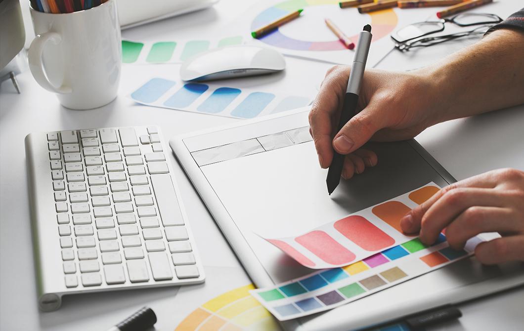 Design Teams
