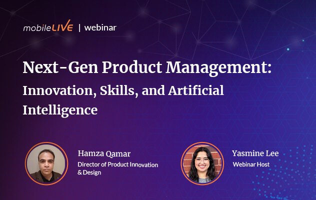 Next-Gen Product Management: Innovation, Skills, and Artificial Intelligence
