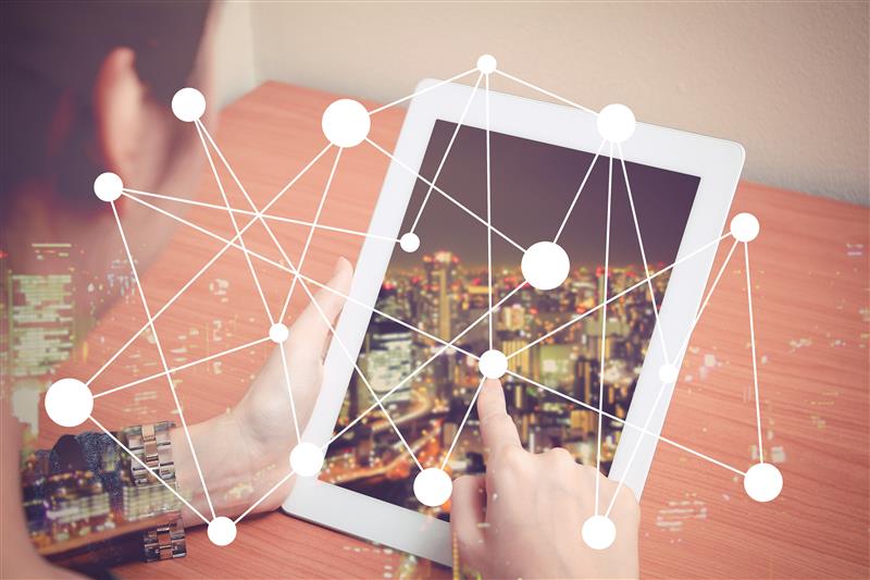 5 CX Trends Helping Telecoms Build Clarity, Continuity, and Control in 2026